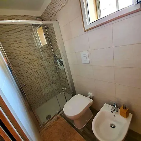 Angela's House 3*