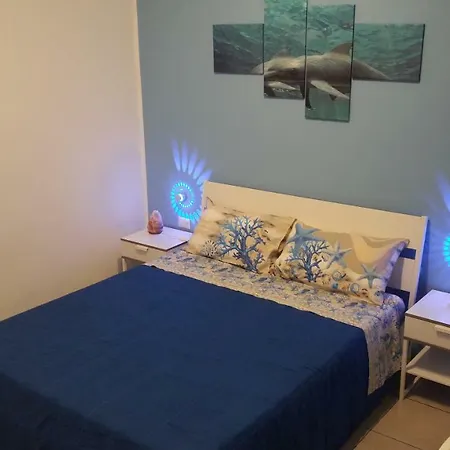 Angela's House 3*