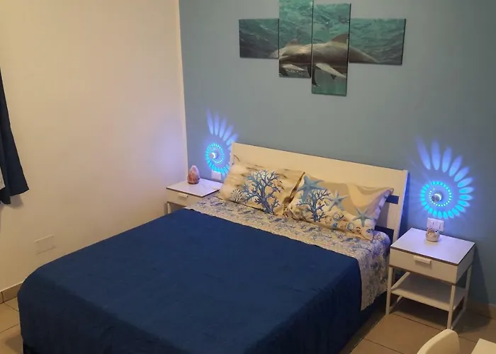 Angela's House 3*